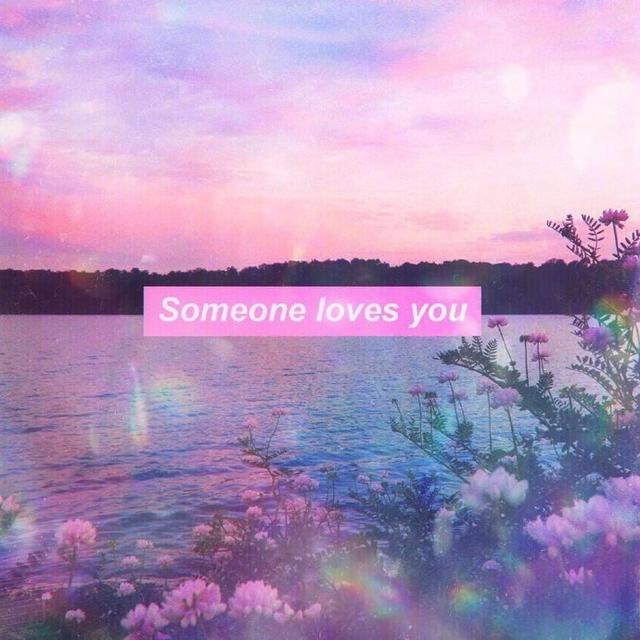 粉色背景，粉色背景图片可爱（一定能收到那个期待了很久的消息）