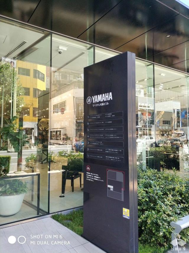 国航最高级别什么卡，国航白金卡什么级别（经济舱也能享受贵宾室、提前选座等权益）