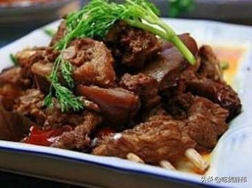 广西贺州钟山县特产是什么，贺州市钟山县属于哪里（广西贺州美食集锦）