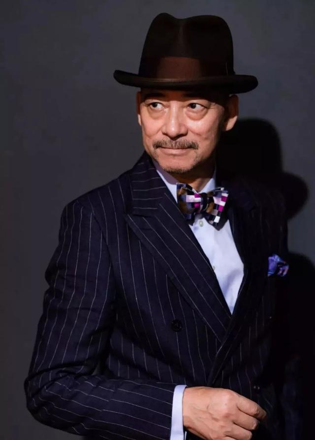 完美关系谭新凯扮演者是谁，完美关系谭新凯第几集领盒饭（盘点那些在《完美关系》《安家》中客串的演员）