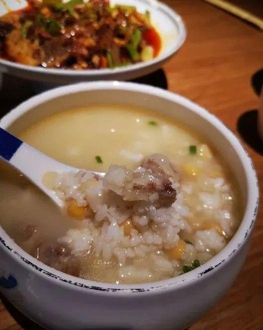 四川茄饼的做法，川菜茄饼的做法大全（成都不辣的美食，来了）