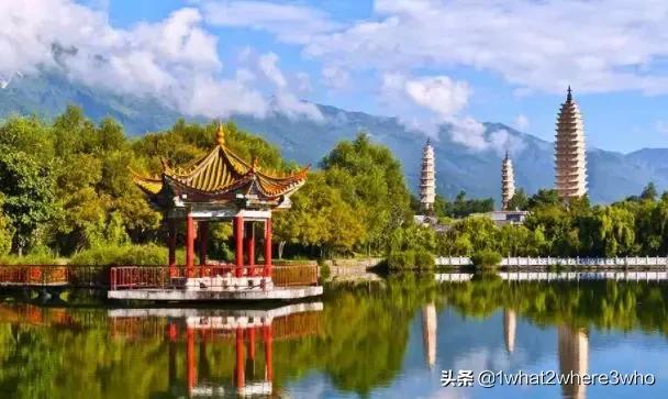 哎一古是什么意思，韩国的哎一古是什么意思（最难懂方言又来了）