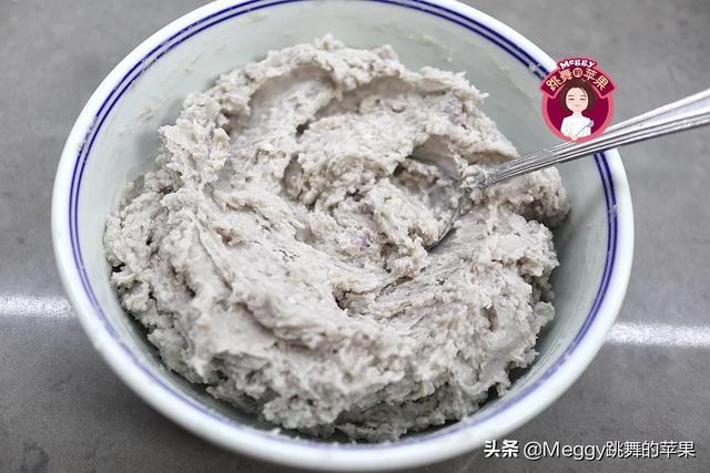 宰相刘罗锅荔浦芋头，宰相刘罗锅荔浦芋头是哪集（荔浦芋头别老蒸着吃）