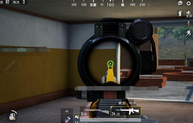 KAD是什么，kda是什么单位（KDA值到达多少才算玩的好）