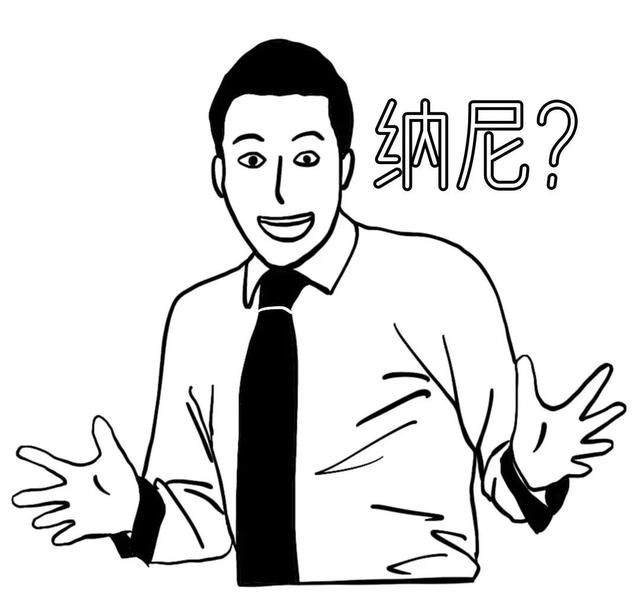 山崎威士忌为什么贵，世界上最著名的四大威士忌（为什么用过它的烈酒都身价飙升）