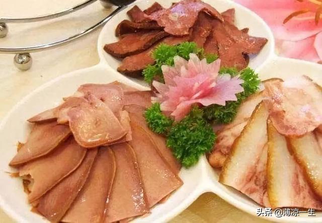 河南特产是什么，河南的最有名的特产是什么（河南特产，你知道的有几个）