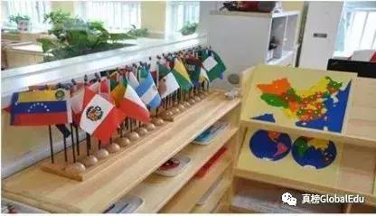 北京小橡树幼儿园，北京小橡树幼儿园怎么样（北京最全32家国际幼儿园大盘点）