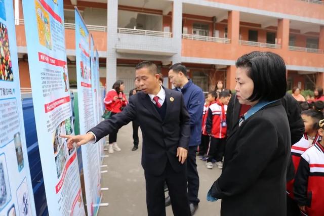 教师体罚学生有什么后果，教师体罚对学生的影响（6年侵害15名未成年女学生）