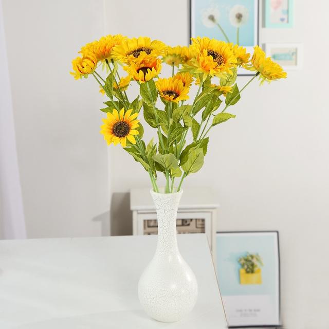 30年后同学聚会短语，三十年同学聚会金句（60岁老同学聚会感言）