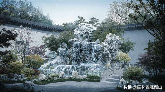 徽派建筑的四大特点，徽派建筑的四大特点婺源（徽派建筑的文化特点以及结构）