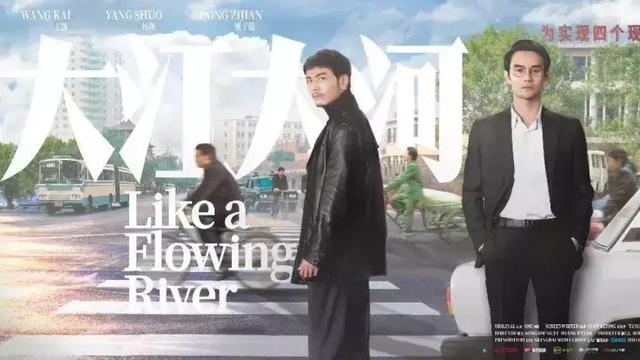 生死抉择观后感,电影生死抉择观后感(那些打动我们的文艺作品) 生死抉择观后感,电影生死抉择观后感(那些打动我们的文艺作品)