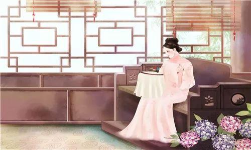 月满日仄网名，月满日仄微信昵称（十个惊艳了岁月的词牌名）