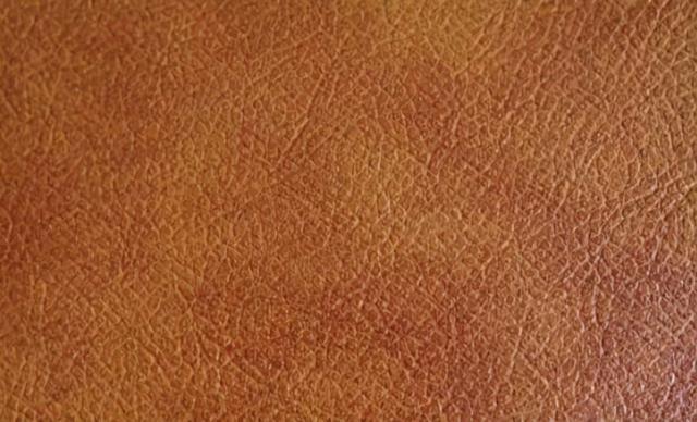 牛剖层移膜革是什么材料，牛剖层移膜革是二层牛皮吗（“真皮”与“皮革”怎么区分）