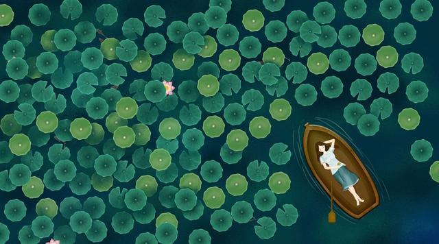 带吐字的成语有哪些，带有吐字的成语有哪些（小学语文1-6年级成语大全）