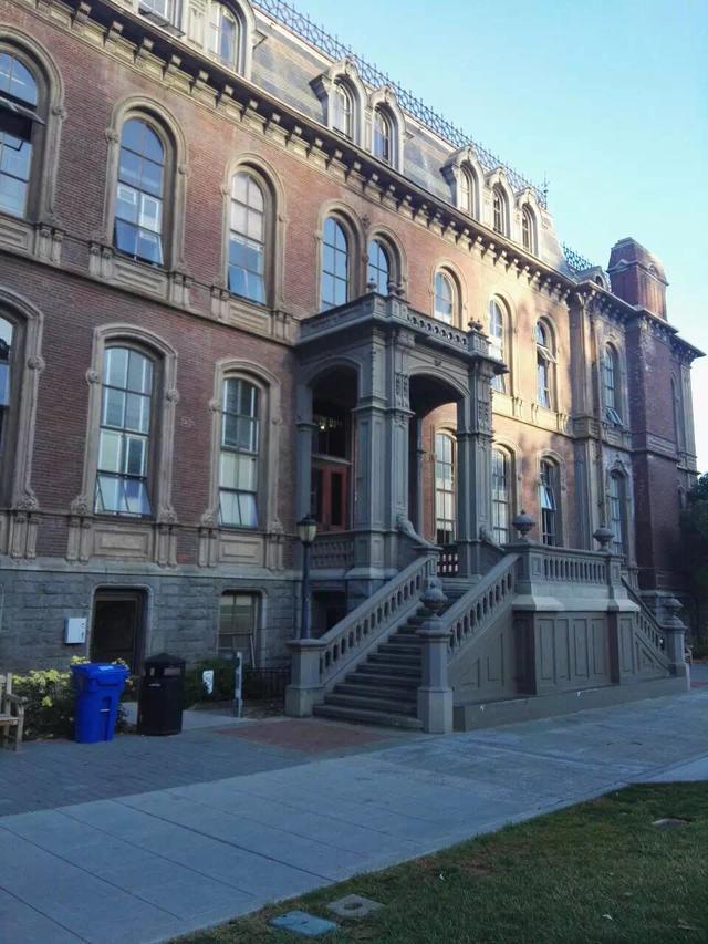 toonz，二维动画软件都包括哪些（留学动画专业美国）