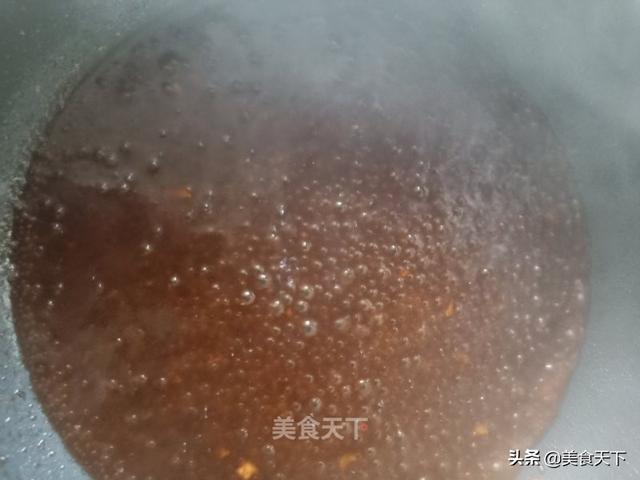 美食天下菜谱大全做法大全，美食大全菜谱家常菜做法及图片（听说全网都在找yuwei）