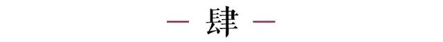 a开头的微信名，微信名字a开头的昵称（女人用什么微信昵称）