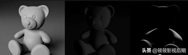 c4d怎么打组，c4d中怎么打组（C4D常见的6种灯光布置技巧及必备插件预设分享）