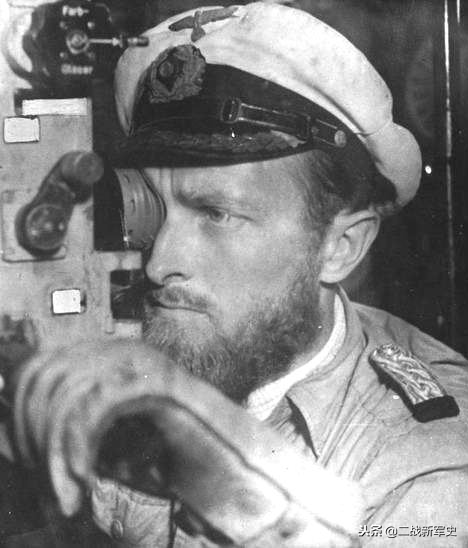 为什么十个络腮九个帅，不是谁都可以络腮胡（邋遢军人大叔蓄须老气横秋）