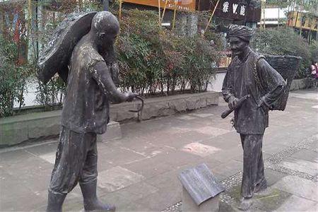 烟台的专科学校（烟台哪些专科学校好）