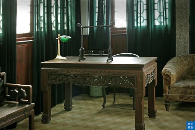 宁波溪口风景区，宁波奉化溪口旅游攻略（奉化溪口民国时期蒋氏故居）