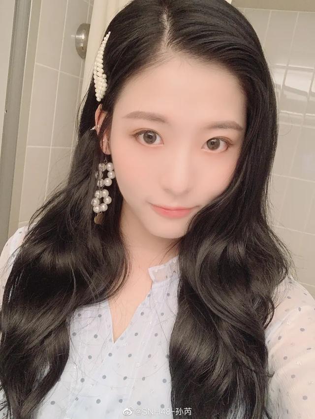 牛不喝水强按头的意思，哪有牛不喝水强按头的道理（老祖宗的经典老话）