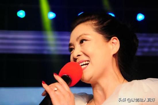 闫淑萍简历 老公，闫淑萍简历（她如今的生活真的让人吃惊）