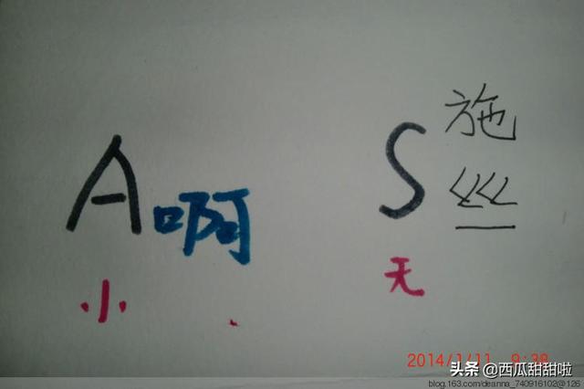 我想学打字但不会拼音，不会用拼音打字怎么办（也可以学会用拼音打字）