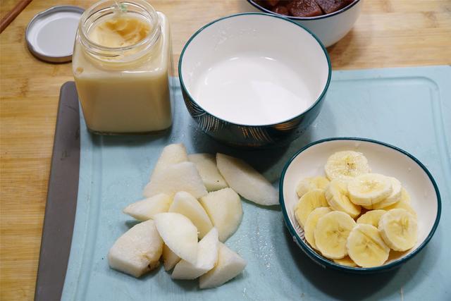 儿童营养食谱有哪些，儿童吃什么钙片有助于长高（我给孩子准备的6道“硬菜”）