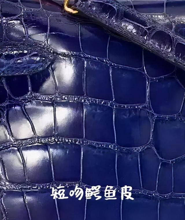 hermes是什么牌子，hermes是什么牌子的手表（秒收藏丨1分钟图解爱马仕包包九大经典系列）