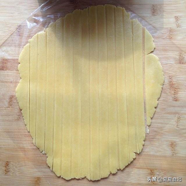如何做苹果派，如何做苹果派一百字以上（爱挑食的孩子抢着吃）