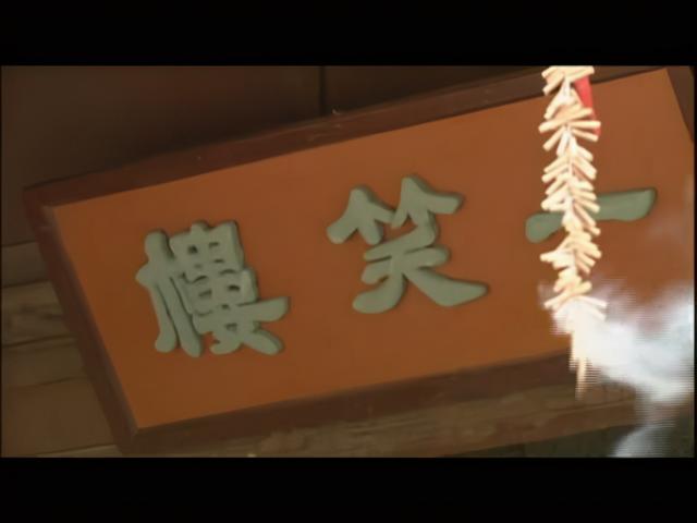 神医喜来乐传奇演员表，神医喜来乐所有演员表（《神医喜来乐》18年）