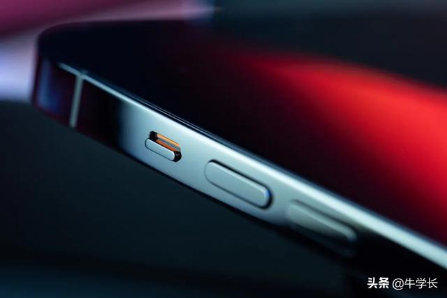 苹果版本型号怎么区分国行，iPhone苹果如何区分版本（购新iPhone或二手iPhone通用指南）