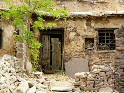 家庭殷实是什么意思，出身殷实家庭是什么意思（也许能从这两个字的本身得到一些启发吧）