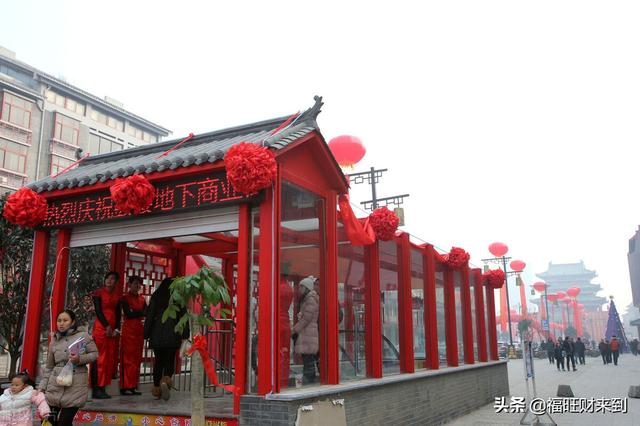 精选的开业祝贺词大全，开业祝福语贺词（开业的经典句子）