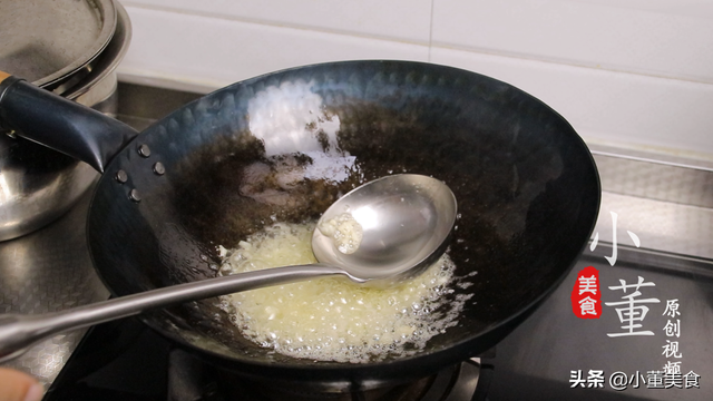 油麦菜怎样做好吃，油麦菜的18种做法（清淡爽口又营养）