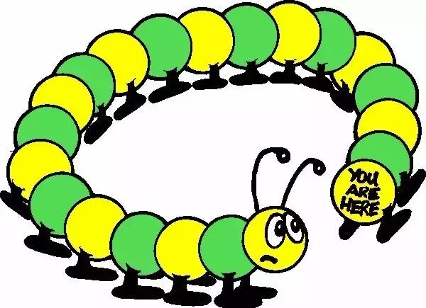 旭日东升打一个字,旭日东升打一字(旭日东升打一字谜底是什么字) 旭日东升打一个字,旭日东升打一字(旭日东升打一字谜底是什么字)