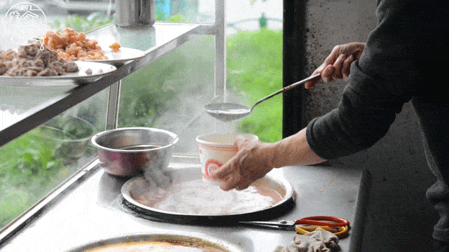 厦门最繁华的地方，厦门十大夜景最美的地方是什么（厦门却安静得令人心疼）