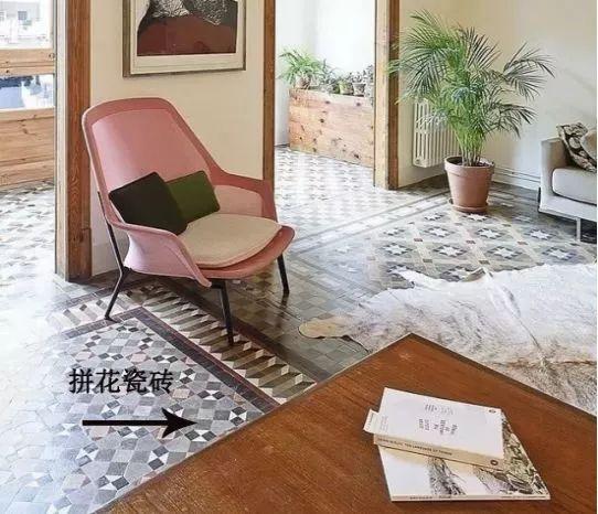 墙砖是什么以及分类，是什么，墙砖是什么以及分类（一文教你弄懂瓷砖分类）