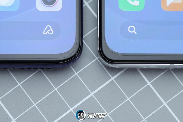 香炸了！红米Redmi K30至尊纪念版体验评测