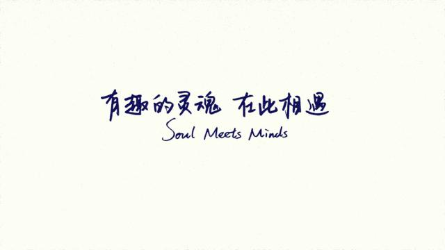女生说：你这样会让我很没安全感？安全感是什么？