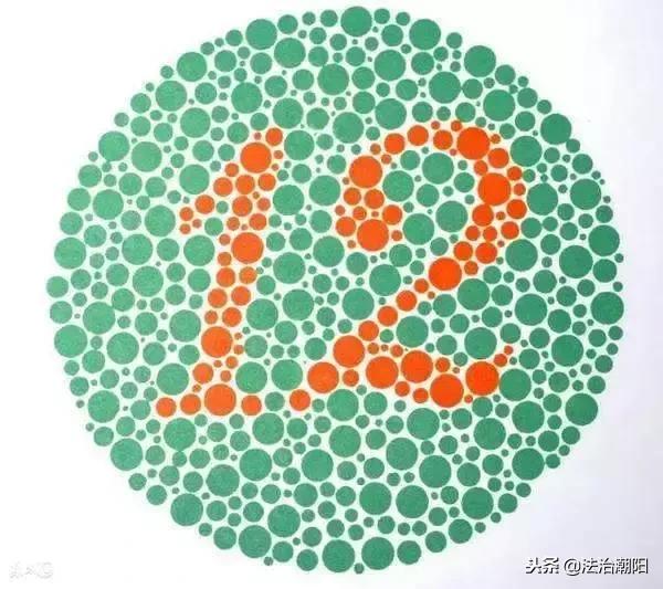 c5是什么驾驶证，c5是什么驾照（C5驾照是啥？能这样取得！）