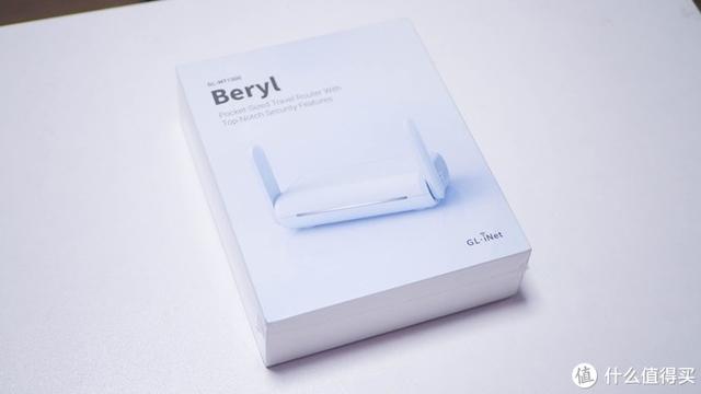 mt15i刷机，索尼mt15i刷机步骤详解（零门槛玩转OPENWRT—GL.iNet）