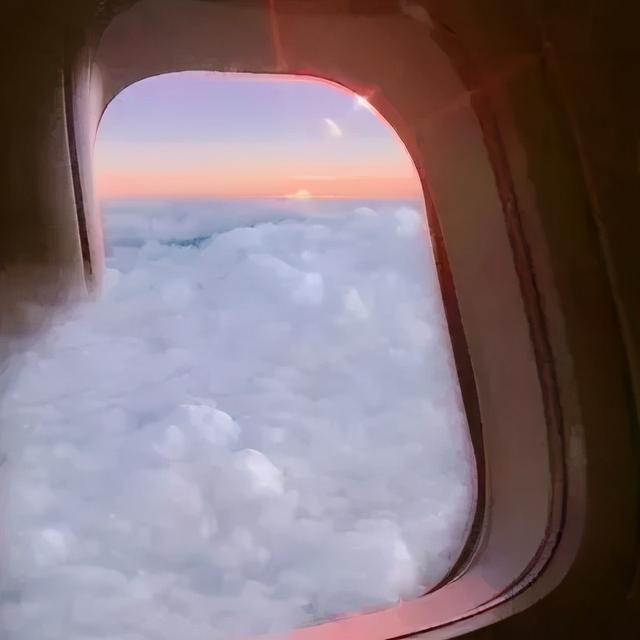 可爱治愈系草莓壁纸/ls，微信头像，可爱治愈系草莓壁纸/ls（可爱草莓\u0026唯美头像）