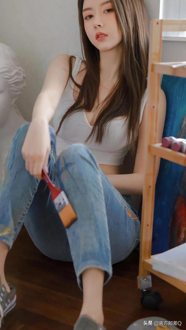 逗比是什么意思（逗比为什么总是笑的）