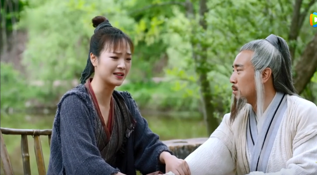 姜子牙人物简介，正史上没有姜子牙这个人