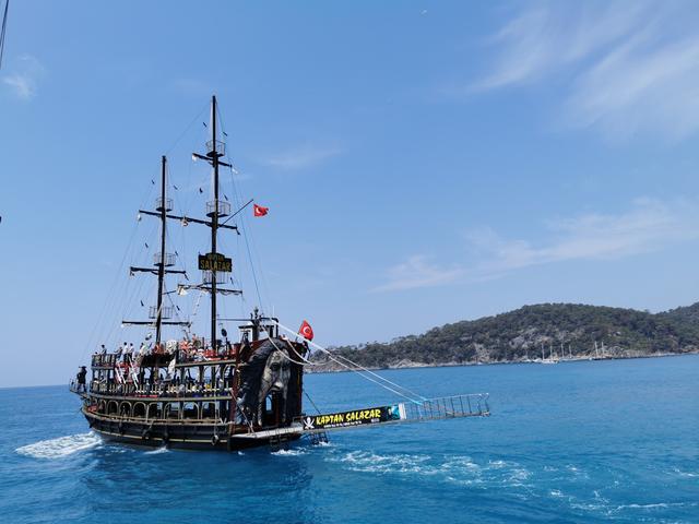 Diviner(占卜者)网名，Diviner(占卜者)微信昵称（环游土耳其<21>）