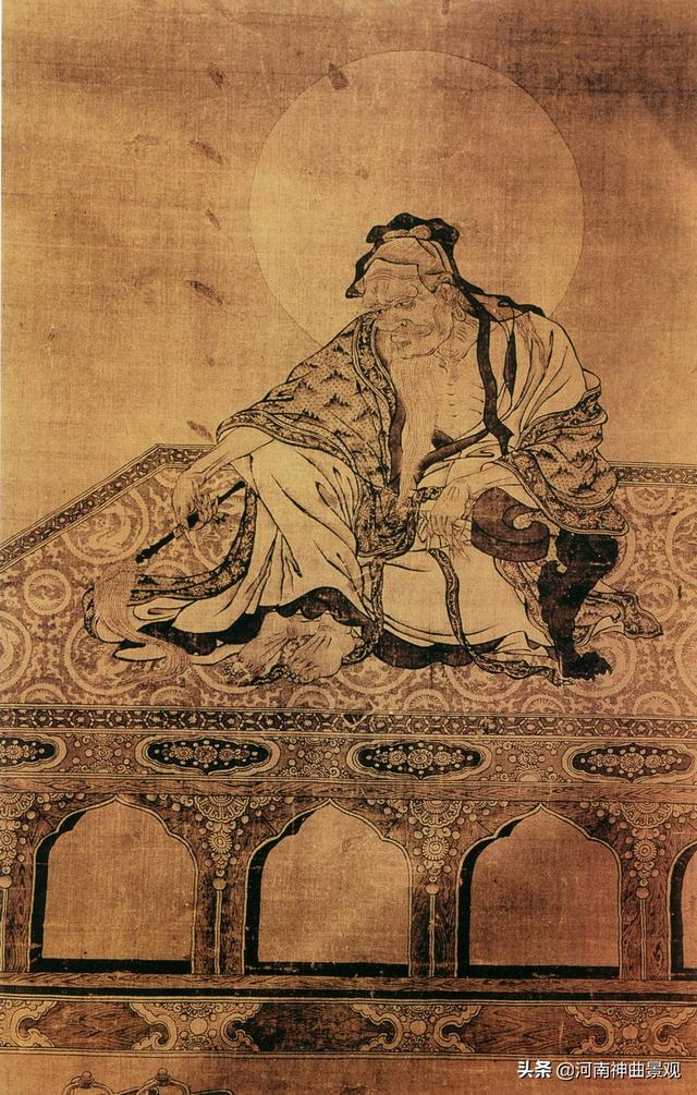 宋代家具特点，宋代家具设计特点（如何概述唐宋时期的中国家具成就和特点呢）