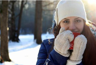 如何使用暖足贴，暖足贴怎么贴是正确贴法（天冷睡觉感觉脚冷怎么办）