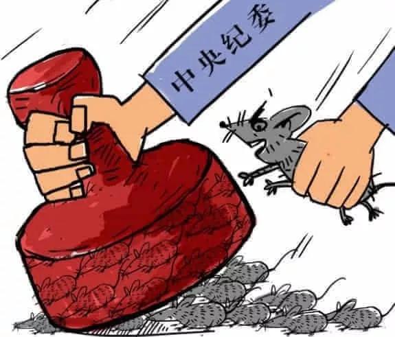 农民伯伯和乡下妹下载，娄成就的的扮演者（2020.3.29廉洁奉公守法公民伯伯乡下妹）